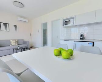 Villa Oliver Zalakaros - Zalakaros - Essbereich