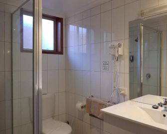 Werribee Motel and Apartments - Werribee
