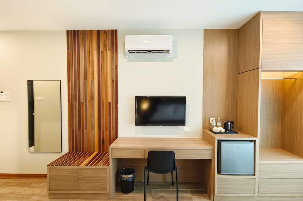 Zoom Hotel
