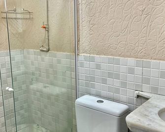 Hostel Mar - São Luís