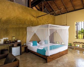 Elements Watersports & Nature Resort - Kalpitiya - Habitación