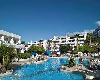 Hovima Panorama - Adeje - Pool