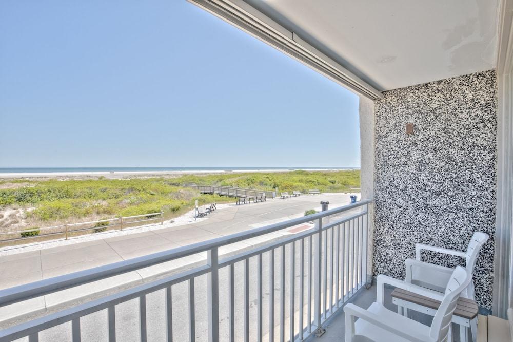 Armada By the Sea from 158. Wildwood Crest Hotel Deals Reviews