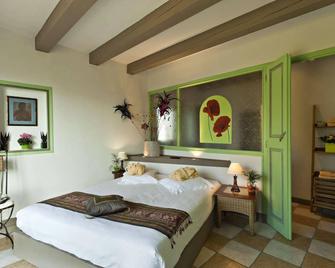 Domaine du Val de Sault - Sault