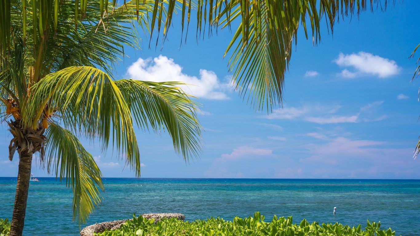 Las Rocas Resort And Dive Center