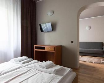 Casa Engels - Cluj
