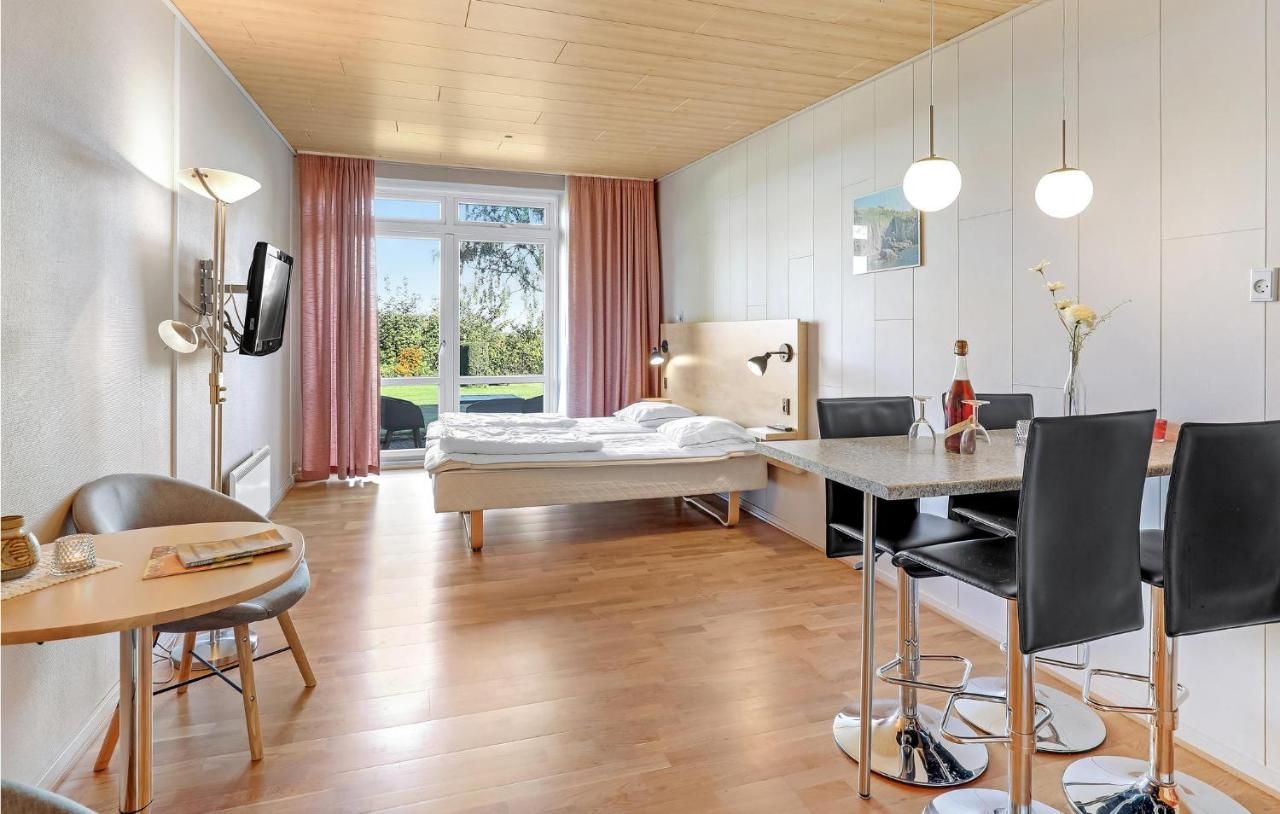 Nice Apartment In Allinge With Wifi – Sandvig