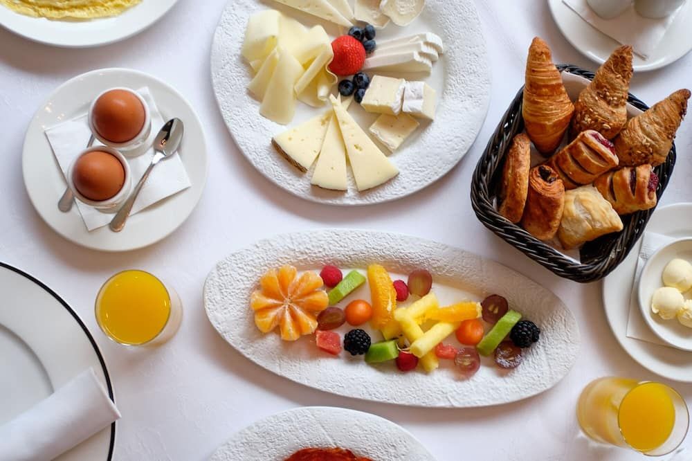 Andorra Park Hotel - אנדורה לה ולה