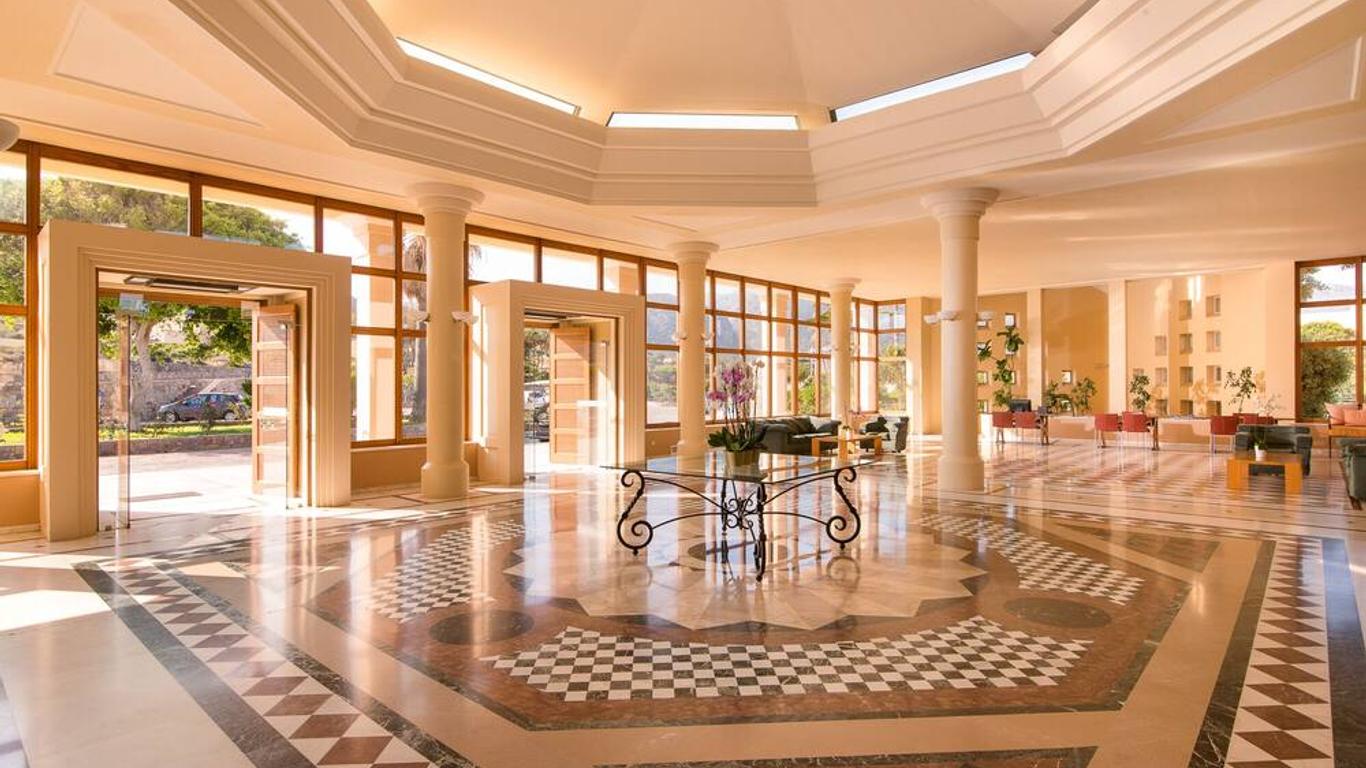 Kalimera Kriti Hotel & Village Resort