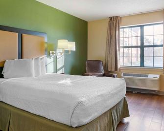 Extended Stay America Select Suites - Detroit - Farmington Hills - Farmington Hills - Makuuhuone