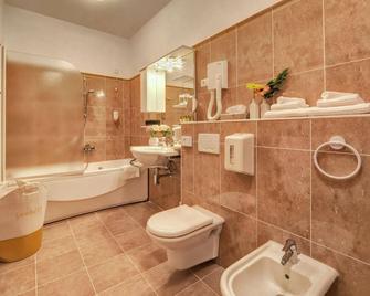 Boutique Hotel Villa Vulin - Pula