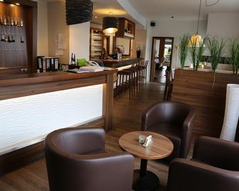 Ummen Hotel&Restaurant - Barßel - Bar