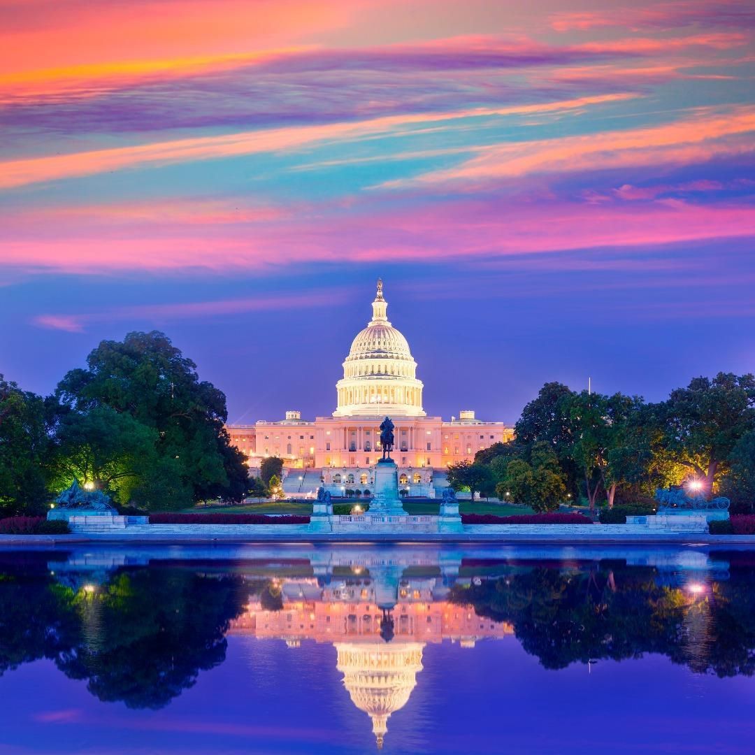 ARC Hotel, Washington DC, Series by Marriott thumbnail 3