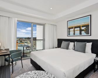 Quest Perth Ascot - Perth - Quarto