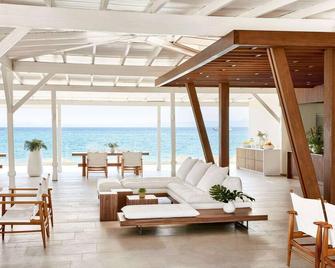 Domes Noruz Kassandra, Halkidiki - Adults Only - Chaniotis