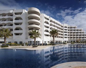Vila Galé Cerro Alagoa - Albufeira