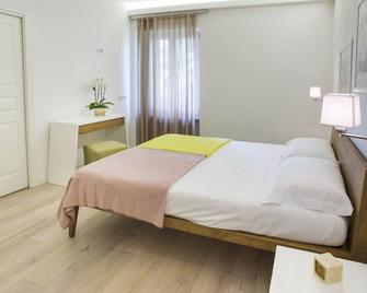 Agriturismo Canova - Negrar - Habitación