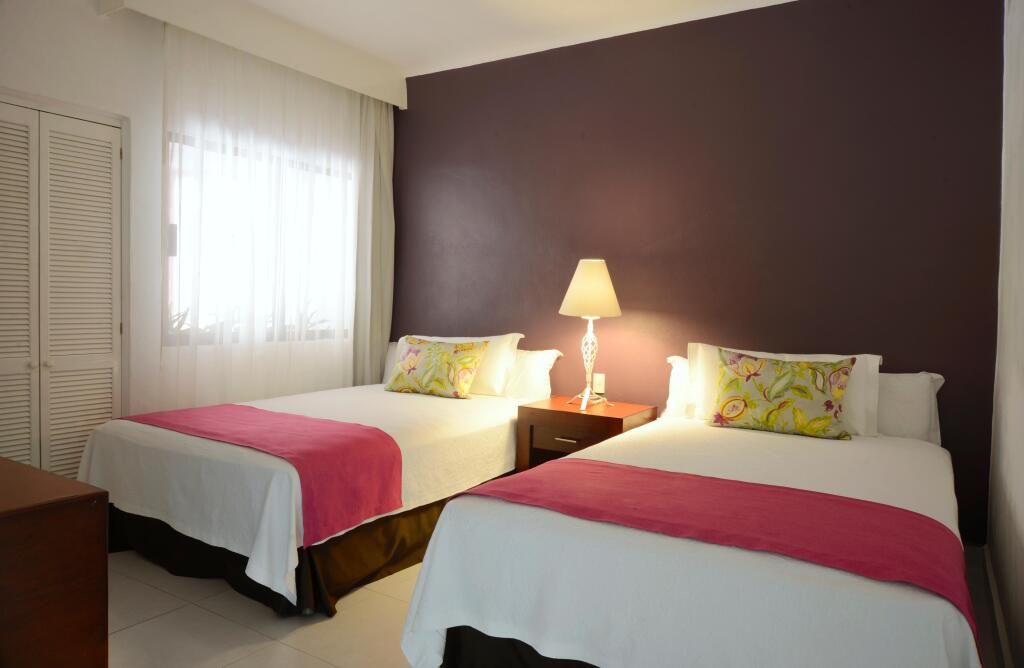 Villas Vallarta by Canto del Sol