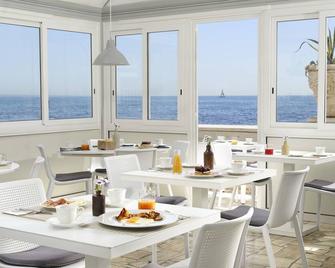 Villa delle Palme - Santa Marinella