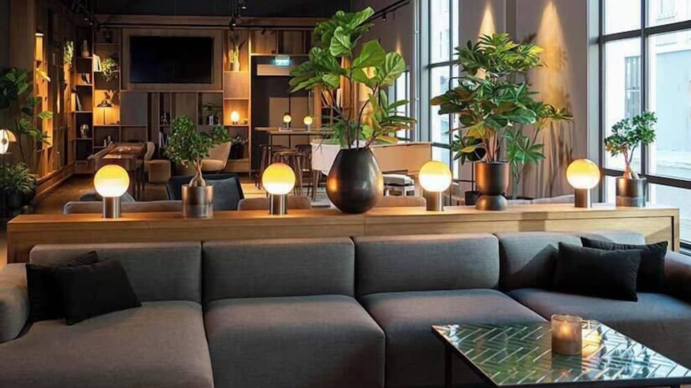 Quality Hotel Alesund