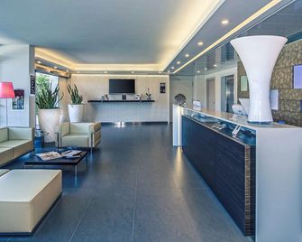 Mercure Viareggio - Viareggio