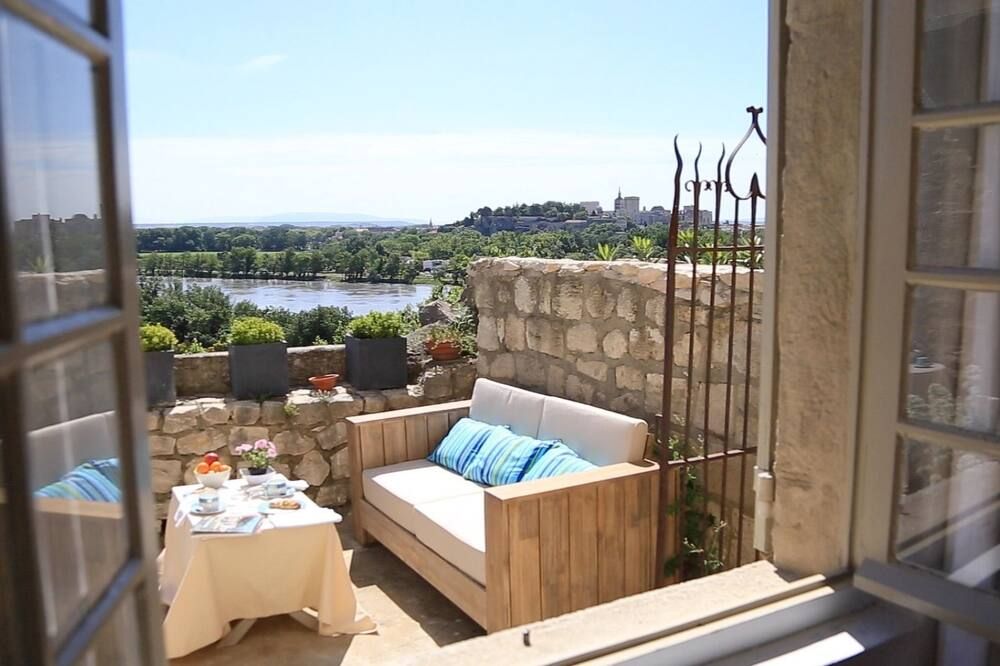 ميزون أورسيني