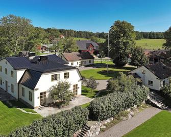 Siggesta Gård - Värmdö - Building