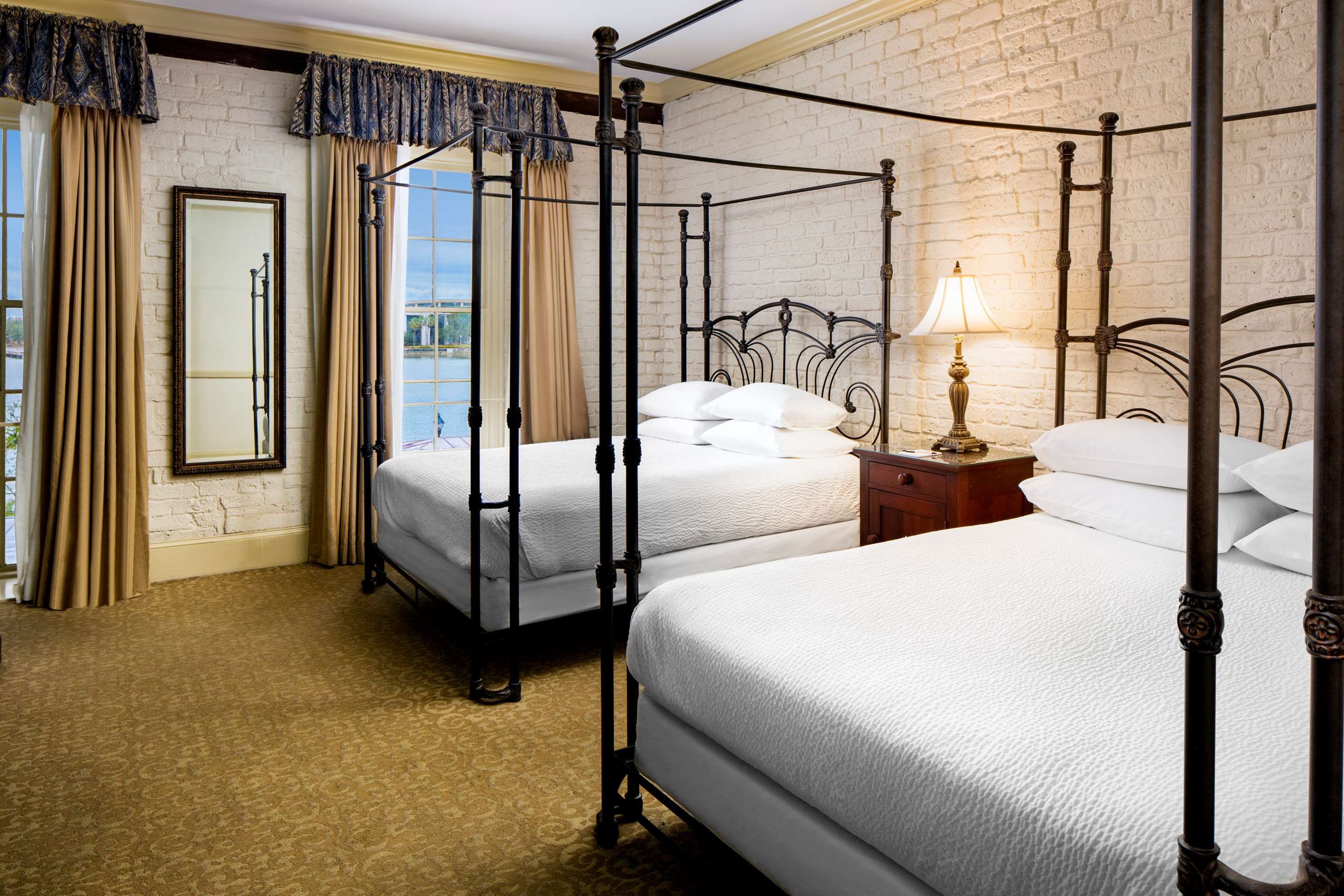 River Street Inn 9 4 5 1 Savannah Hotel Deals Reviews Kayak