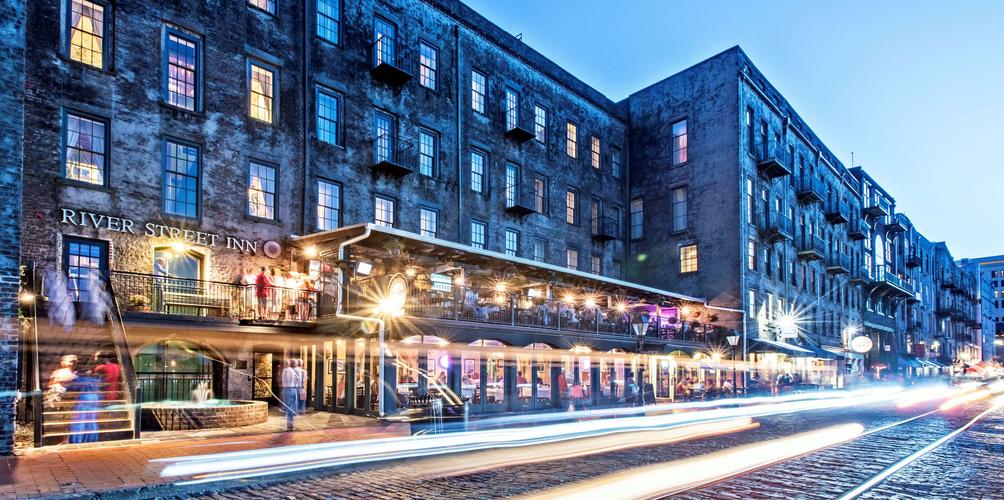 River Street Inn 9 4 5 1 Savannah Hotel Deals Reviews Kayak River Street Inn 9 4 5 1 Savannah Hotel Deals Reviews Kayak