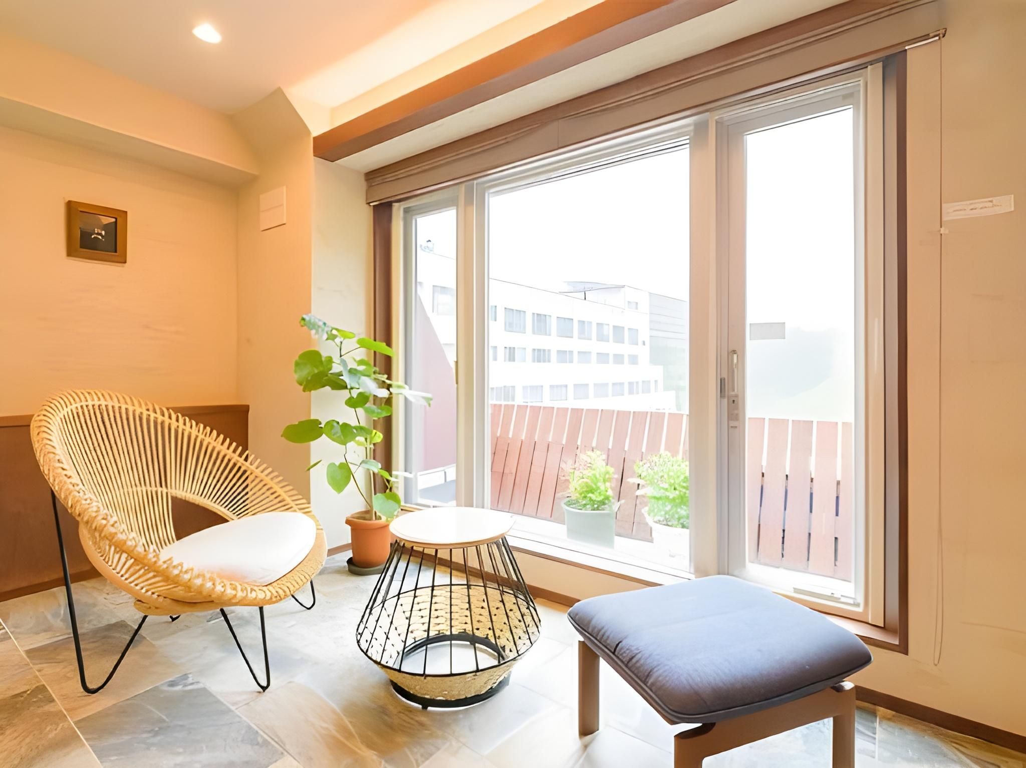 نوكوموري نو يادو فوروكاوا