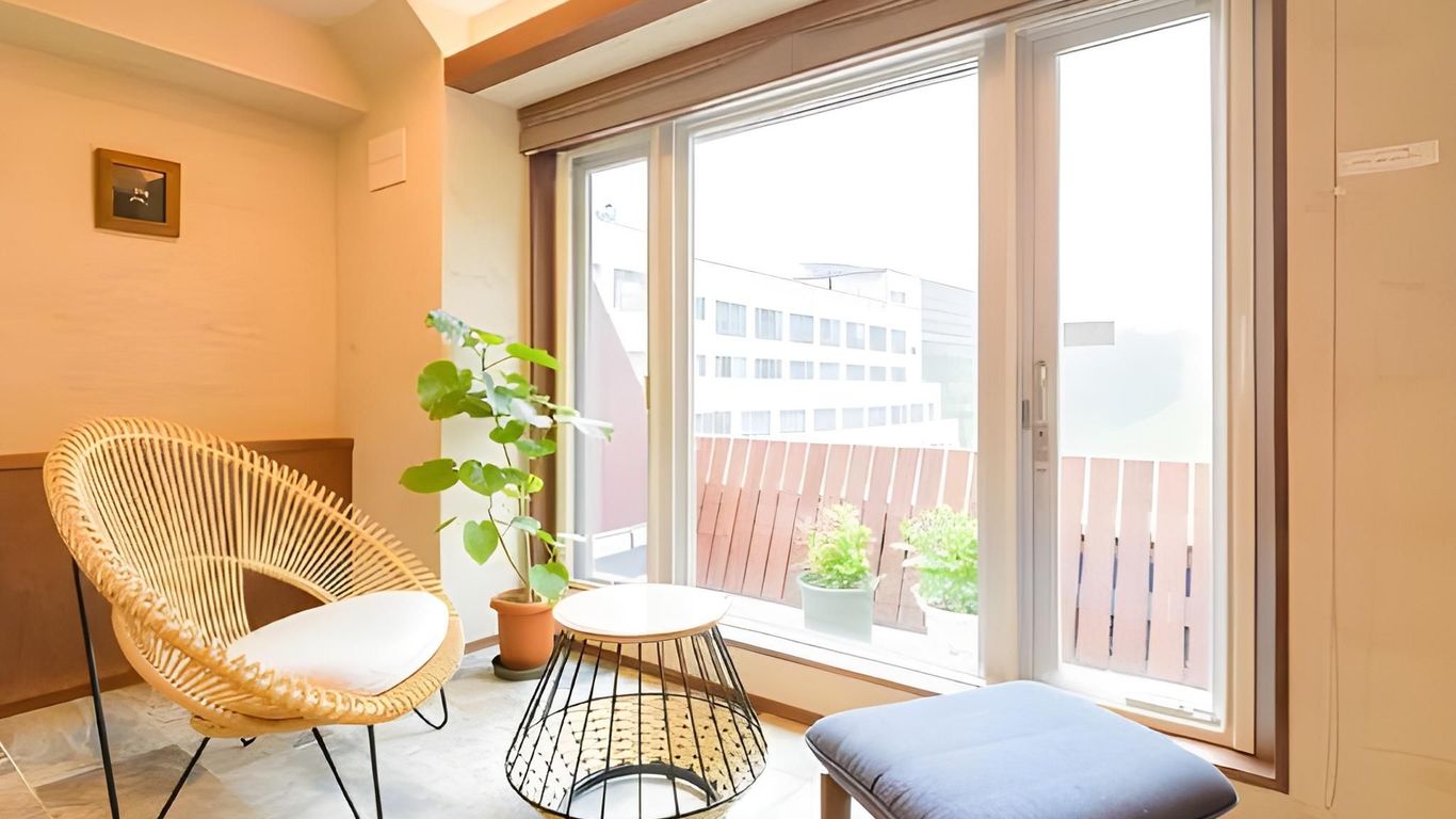 نوكوموري نو يادو فوروكاوا