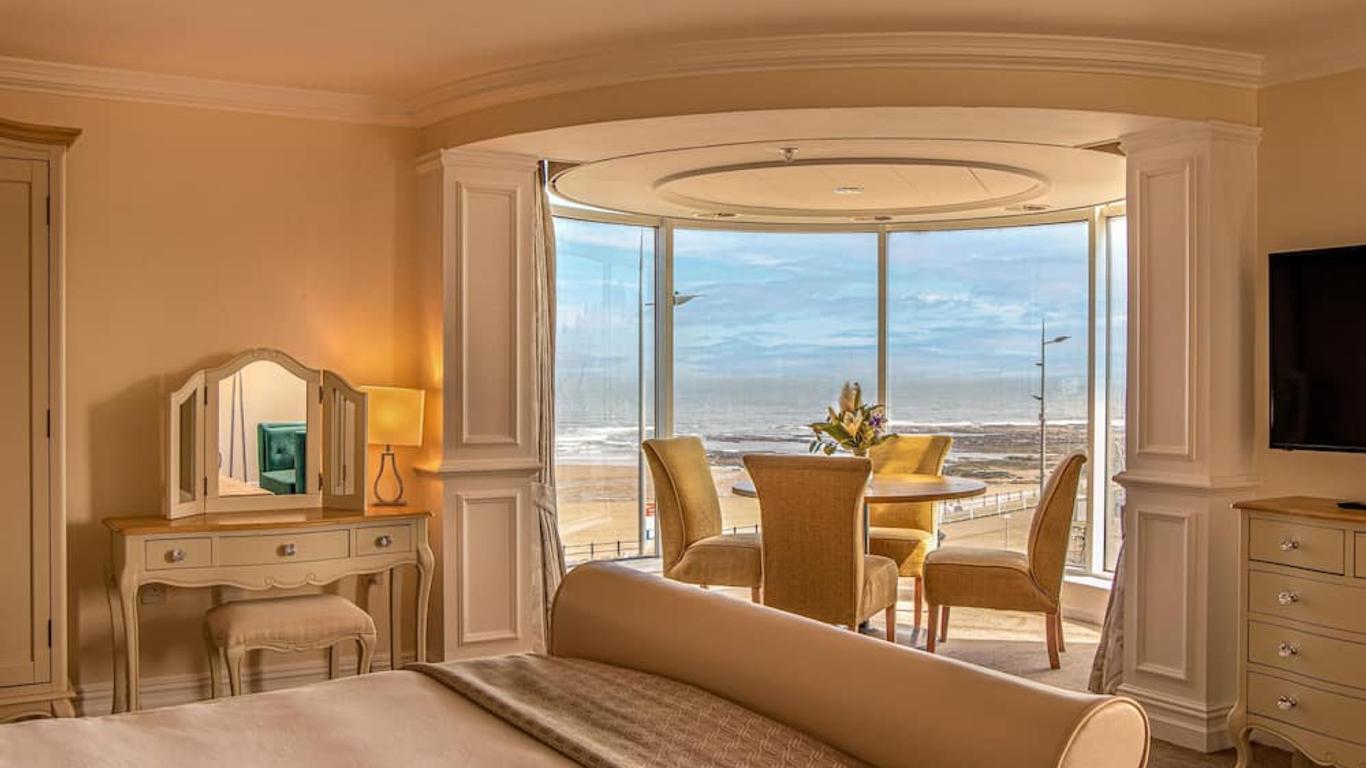 Grand Hotel Sunderland