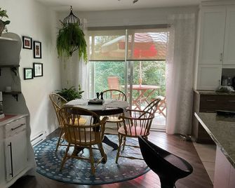 Between Montreal and Tremblant, complete home close to 3 services. - Saint-Jérôme