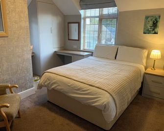 Walcot House - Southampton