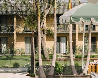 The Timothee Resort - Busselton