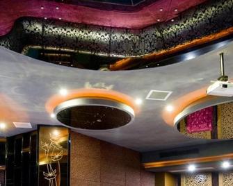 Willman Hotel - Dongguan