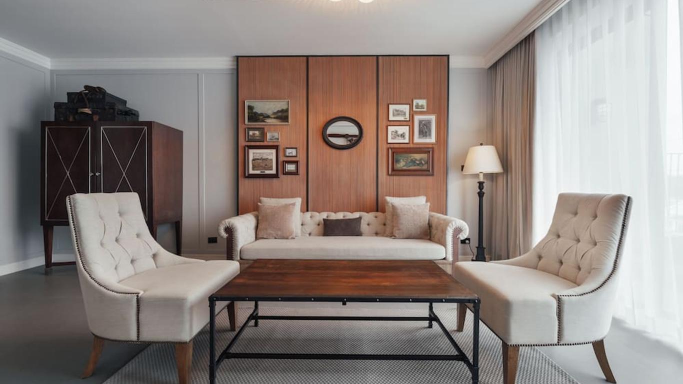 Marina Express-AVIATOR-Phuket Airport (SHA Plus+)