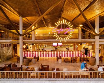 Café Jeri Hotel - Adults Only - Jijoca de Jericoacoara