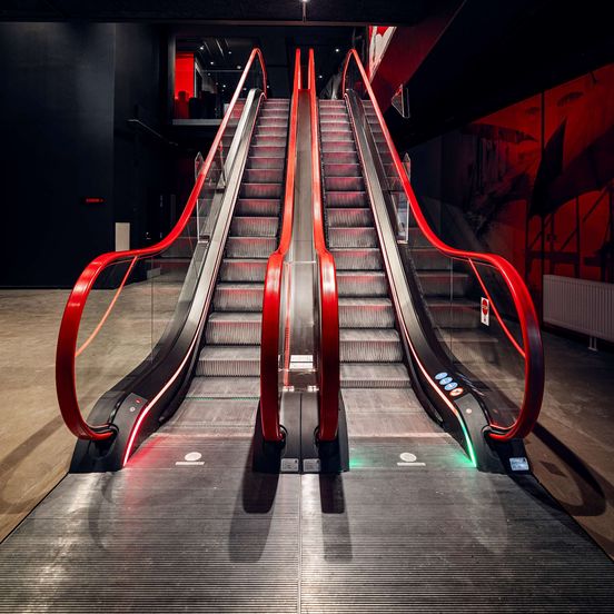 Radisson RED Aarhus 4