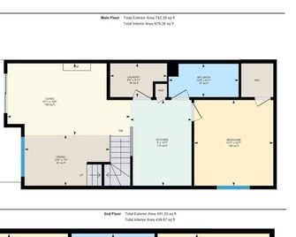 The Alpine Escape By Samsara Resort Top View Downtown 4br & 3bth - Canmore