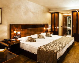 Hotel Anel - Sofia