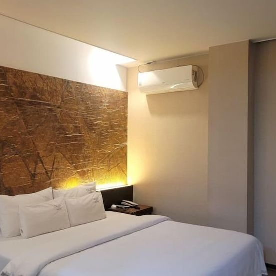 Jinhae Pasta Hotel image 1
