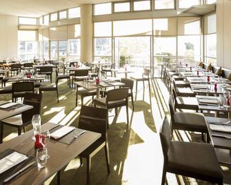 Ibis Sydney Olympic Park - Sydney - Restaurant