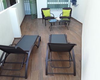 Fan Flat Torremolinos - Torremolinos