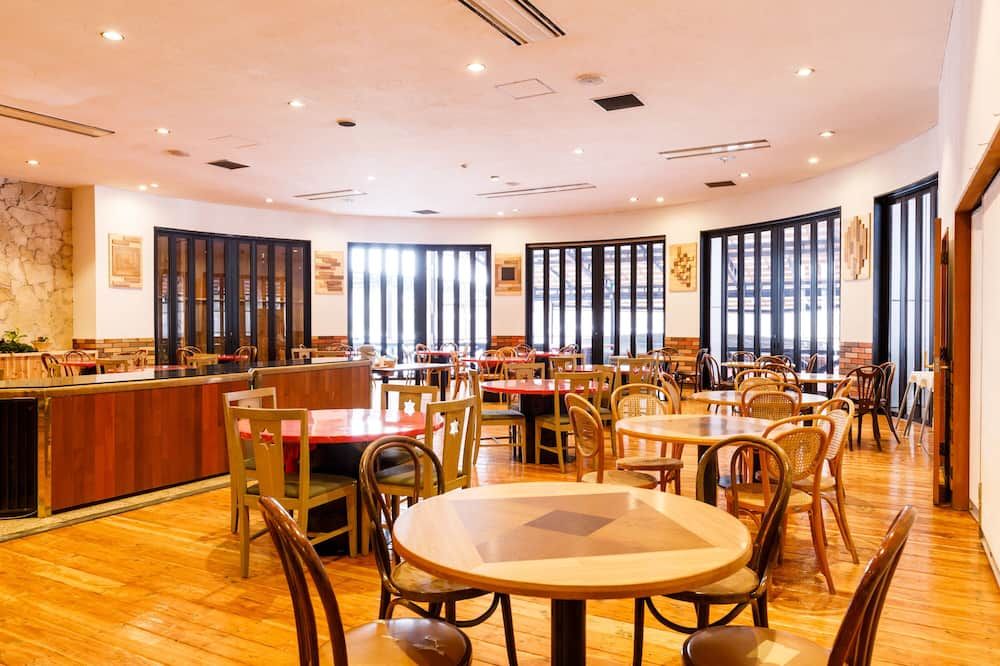 هوتل كياكي نو كي