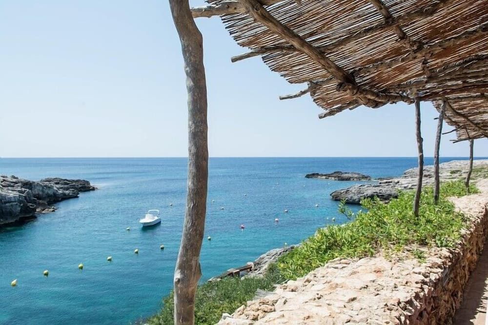Hotel Menorca Binibeca - Adults Recommended - by Pierre & Vacances Premium - Sant Lluis