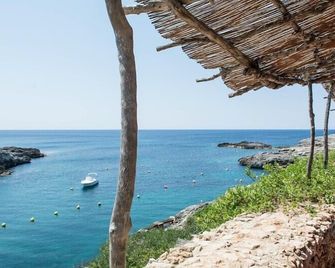 Hotel Menorca Binibeca - Adults Recommended - by Pierre & Vacances Premium - Sant Lluis
