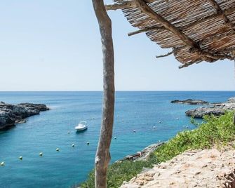 Hotel Menorca Binibeca - Adults Recommended - by Pierre & Vacances Premium - Sant Lluis