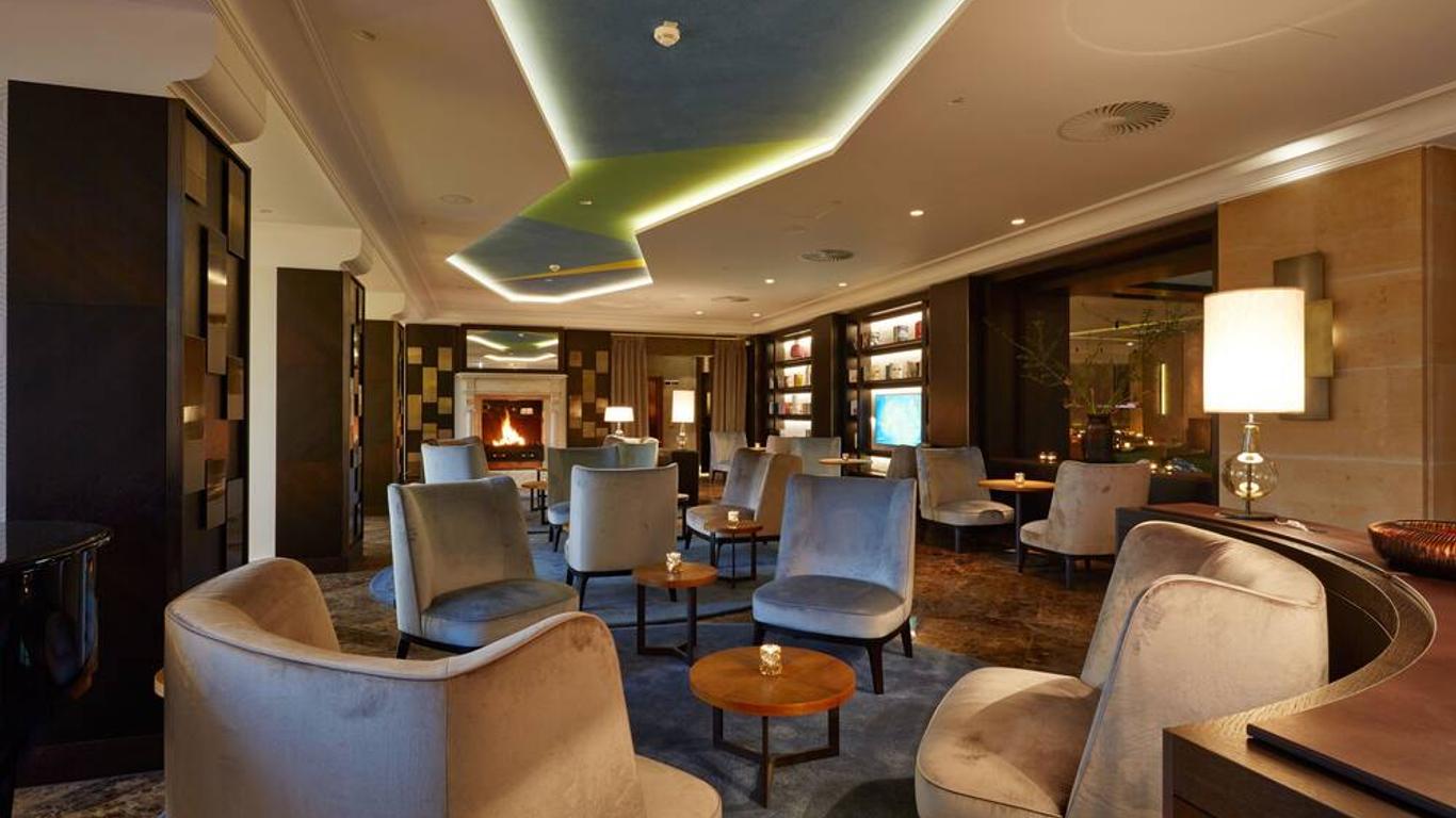 Gewandhaus Dresden, Autograph Collection