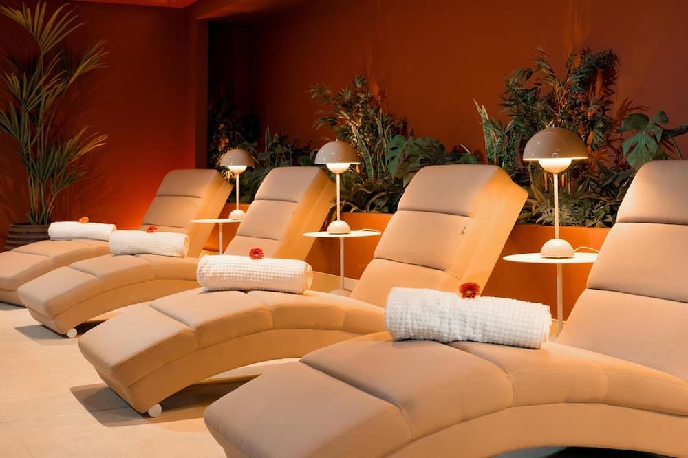 Dunboyne Castle Hotel & Spa